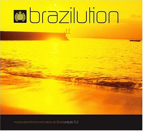 Sound Surgeons - Mi Siento Muy Feliz